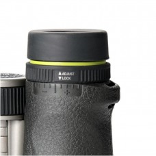 Бинокль Vanguard ENDEAVOR ED 10х42, призмы Roof модель ENDEAVOR ED 1042 от Vanguard