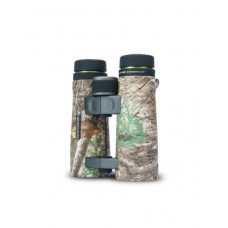 Бинокль Vanguard ENDEAVOR ED 10х42 RT, камуфляж Realtree Edge модель ENDEAVOR ED 1042 RT от Vanguard
