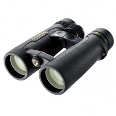 Бинокль Vanguard ENDEAVOR ED II 10х42, призмы Roof