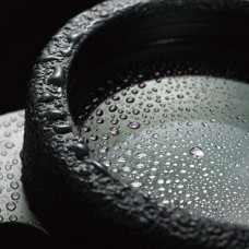 Бинокль Vanguard ENDEAVOR ED II 8х42, призмы Roof представитель Vanguard в России Бинокль Vanguard ENDEAVOR ED II 8х42, призмы Roof модель ENDEAVOR ED II 8420 от Vanguard