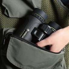 Бинокль Vanguard ENDEAVOR ED II 8х42, призмы Roof представитель Vanguard в России Бинокль Vanguard ENDEAVOR ED II 8х42, призмы Roof модель ENDEAVOR ED II 8420 от Vanguard