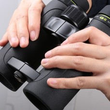 Бинокль Vanguard ENDEAVOR ED II 8х42, призмы Roof представитель Vanguard в России Бинокль Vanguard ENDEAVOR ED II 8х42, призмы Roof модель ENDEAVOR ED II 8420 от Vanguard