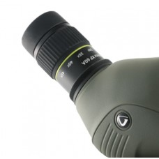 Зрительная труба Vanguard Endeavor XF 60A, 15-45X60 представитель Vanguard в России Зрительная труба Vanguard Endeavor XF 60A, 15-45X60 модель ENDEAVOR XF 60A от Vanguard