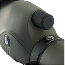 Зрительная труба Vanguard Endeavor XF 60A, 15-45X60 представитель Vanguard в России Зрительная труба Vanguard Endeavor XF 60A, 15-45X60 модель ENDEAVOR XF 60A от Vanguard