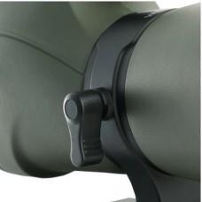 Зрительная труба Vanguard Endeavor XF 60A, 15-45X60 представитель Vanguard в России Зрительная труба Vanguard Endeavor XF 60A, 15-45X60 модель ENDEAVOR XF 60A от Vanguard