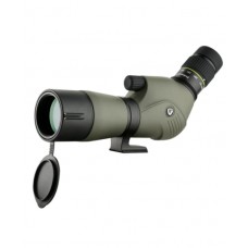 Зрительная труба Vanguard Endeavor XF 60A, 15-45X60 модель ENDEAVOR XF 60A от Vanguard