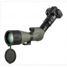 Зрительная труба Vanguard Endeavor XF 80A 20-60X80 представитель Vanguard в России Зрительная труба Vanguard Endeavor XF 80A 20-60X80 модель ENDEAVOR XF 80A от Vanguard