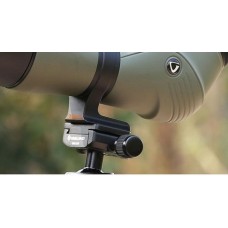 Зрительная труба Vanguard Endeavor XF 80A 20-60X80 представитель Vanguard в России Зрительная труба Vanguard Endeavor XF 80A 20-60X80 модель ENDEAVOR XF 80A от Vanguard