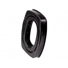 Набор сменных гелевых обтюраторов ShotTime EarPads 02 GEL модель EPST-02-GEL от ShotTime