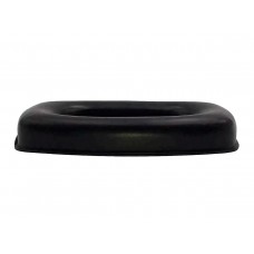 Набор сменных гелевых обтюраторов ShotTime EarPads 03 GEL модель EPST-03-GEL от ShotTime