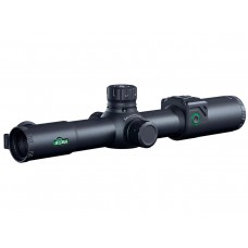 Прицел ATAK ES3-Tube Mini x3/6 день/ночь, D35 модель ES3TM-35 от ATAK