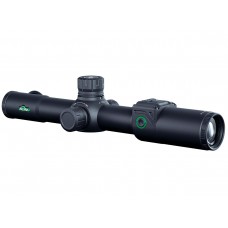 Прицел ATAK ES3-Tube Mini x3/6 день/ночь, D35 модель ES3TM-35 от ATAK