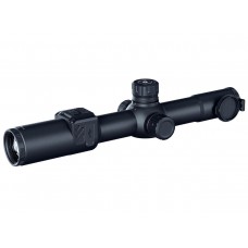 Прицел ATAK ES3-Tube Mini x3/6 день/ночь, D35 модель ES3TM-35 от ATAK