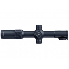 Прицел ATAK ES3-Tube Mini x3/6 день/ночь, D35 модель ES3TM-35 от ATAK