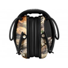 Наушники активные ShotTime 32, NRR 23dB, Camo модель EST-32C от ShotTime