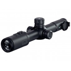 Прицел тепловизионный ATAK ET22-25 Tube x3.6/7.2/14.4/21.6/28.8,256x192,D25 модель ET22T-25 от ATAK