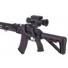 Прицел тепловизионный ATAK ET23-35 PRO x3.7/7.4/14.8/22.2/29,384x288,D35 модель ET23P-35 от ATAK