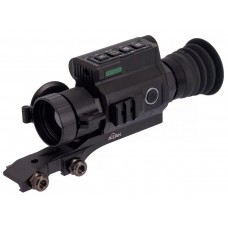 Прицел тепловизионный ATAK ET23-45 PRO x4.7/9.4/18.8/28.2/37,384x288,D45