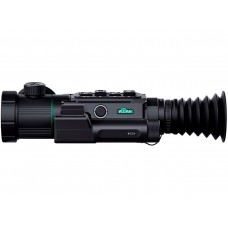 Прицел тепловизионный ATAK ET36-50LRF x2.5/5/10/15/20, 640x512, лазерный дальномер, ø50мм, IP67 Прицел тепловизионный ATAK ET36-50LRF x2.5/5/10/15/20, 640x512, лазерный дальномер, ø50мм, IP67