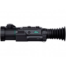 Прицел тепловизионный ATAK ET36Z-2550LRF x1.3/x2.5, 640x512, лазерный дальномер, ø35мм+ø50мм, IP67 Прицел тепловизионный ATAK ET36Z-2550LRF x1.3/x2.5, 640x512, лазерный дальномер, ø35мм+ø50мм, IP67