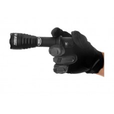 Фонарь подствольный Armytek Predator XP-E2 200 OTF lm зелёный модель F01602BG от Armytek
