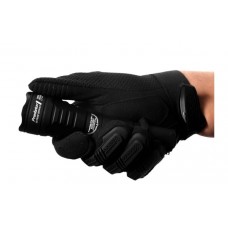 Фонарь подствольный Armytek Predator XP-E2 200 OTF lm зелёный модель F01602BG от Armytek