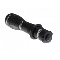 Фонарь подствольный Armytek Predator XP-E2 200 OTF lm зелёный модель F01602BG от Armytek
