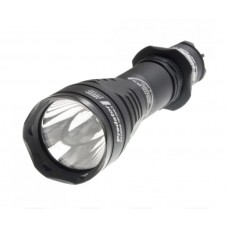 Фонарь подствольный Armytek Predator XP-E2 200 OTF lm зелёный модель F01602BG от Armytek