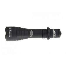 Фонарь подствольный Armytek Predator XP-E2 200 OTF lm зелёный модель F01602BG от Armytek