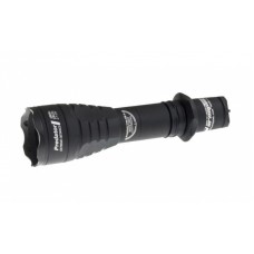 Фонарь подствольный Armytek Predator XP-E2 200 OTF lm зелёный модель F01602BG от Armytek