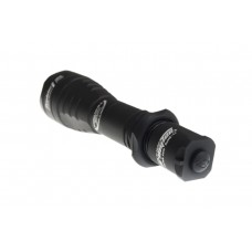 Фонарь подствольный Armytek Predator XP-E2 160 OTF lm красный модель F01602BR от Armytek