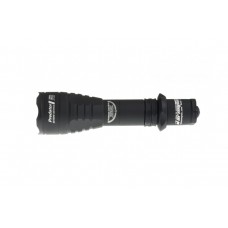 Фонарь подствольный Armytek Predator XP-E2 160 OTF lm красный модель F01602BR от Armytek