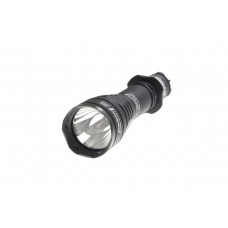 Фонарь подствольный Armytek Predator XP-E2 160 OTF lm красный модель F01602BR от Armytek