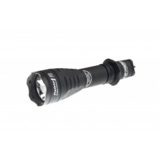 Фонарь подствольный Armytek Predator XP-E2 160 OTF lm красный модель F01602BR от Armytek