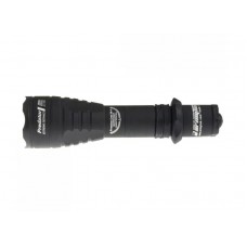 Фонарь подствольный Armytek Predator XP-L HI 1000 OTF lm белый модель F01603BC от Armytek