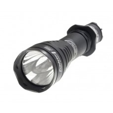 Фонарь подствольный Armytek Predator XP-L HI 1000 OTF lm белый модель F01603BC от Armytek