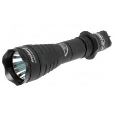 Фонарь подствольный Armytek Predator XP-L HI 1000 OTF lm белый модель F01603BC от Armytek