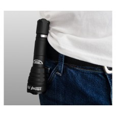 Фонарь подствольный Armytek Viking XP-L 1050 lm модель F01801BC от Armytek