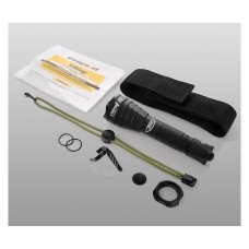 Фонарь подствольный Armytek Viking XP-L 1050 lm модель F01801BC от Armytek