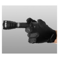 Фонарь подствольный Armytek Viking XP-L 1050 lm модель F01801BC от Armytek