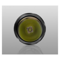 Фонарь подствольный Armytek Viking XP-L 1050 lm модель F01801BC от Armytek