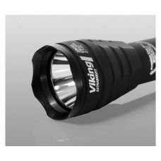 Фонарь подствольный Armytek Viking XP-L 1050 lm модель F01801BC от Armytek