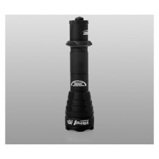 Фонарь подствольный Armytek Viking XP-L 1050 lm модель F01801BC от Armytek