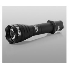 Фонарь подствольный Armytek Viking XP-L 1050 lm модель F01801BC от Armytek