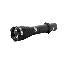 Фонарь подствольный Armytek Viking XP-L 977 lm тёплый свет модель F01801BW от Armytek