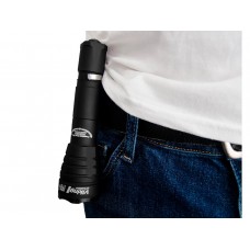 Фонарь подствольный Armytek Viking XP-L 977 lm тёплый свет модель F01801BW от Armytek
