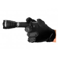 Фонарь подствольный Armytek Viking XP-L 977 lm тёплый свет модель F01801BW от Armytek