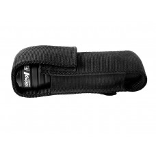 Фонарь подствольный Armytek Viking XP-L 977 lm тёплый свет модель F01801BW от Armytek