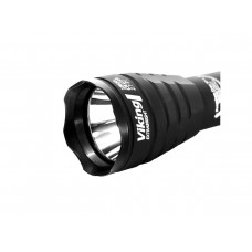 Фонарь подствольный Armytek Viking XP-L 977 lm тёплый свет модель F01801BW от Armytek