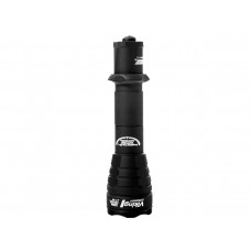 Фонарь подствольный Armytek Viking XP-L 977 lm тёплый свет модель F01801BW от Armytek